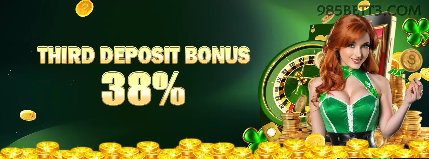 Guia rápido de apostas ao vivo na 985bet