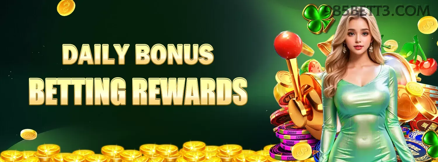 Roleta e blackjack 985bet