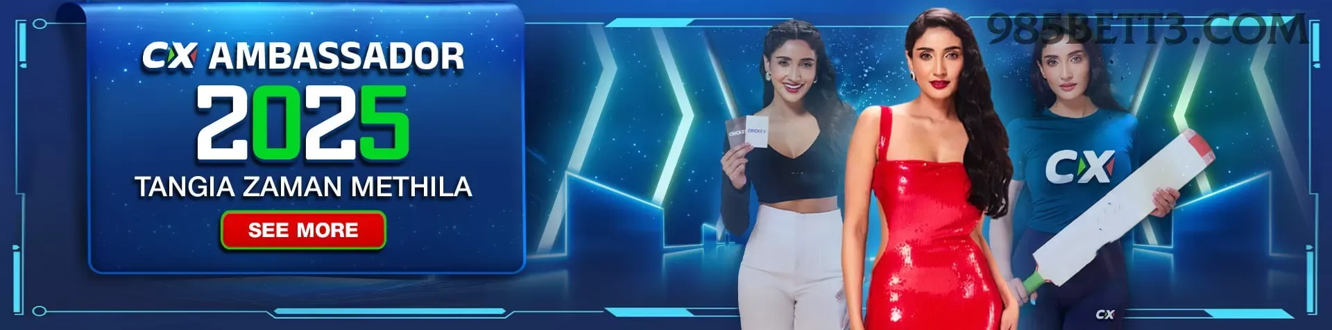 Pagamentos 985bet PIX