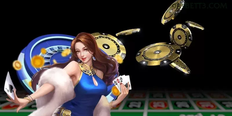 Gates of Olympus slot 985bet