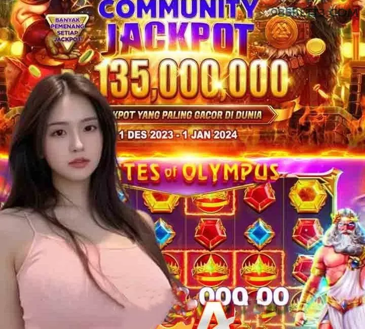 Slots com prêmios 985bet